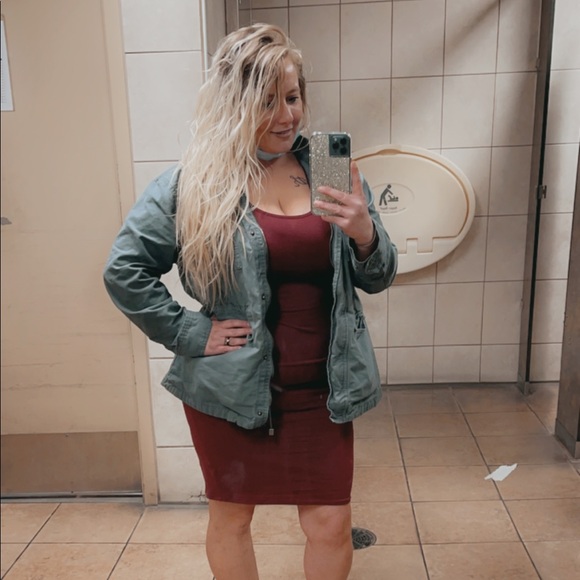 Meet your Posher, ❤️ - Picture 9 of 14